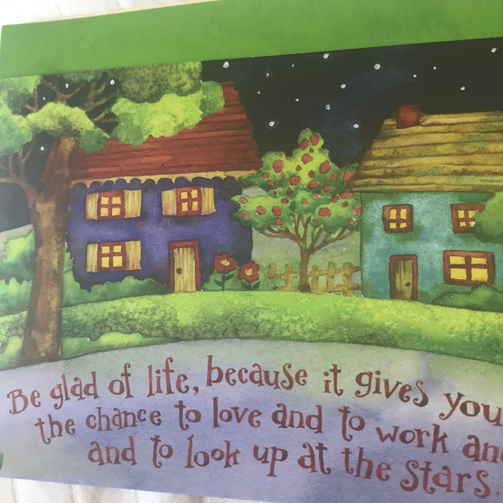 Meet your Posher, Vabiz!